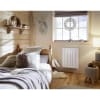 Vignette Photo produit ambiance 7