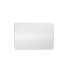 Vignette Photo produit 4