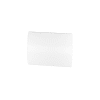 Vignette Photo produit 6