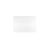 Vignette Photo produit 7