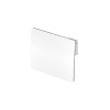 Vignette Photo produit 8