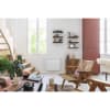 Vignette Photo produit ambiance 7