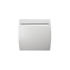 Vignette Photo produit 6