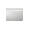 Vignette Photo produit 5