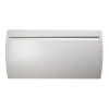 Vignette Photo produit 5