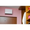 Vignette Photo produit ambiance 2