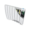 Vignette Photo produit 7