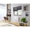 Vignette Photo produit ambiance 8
