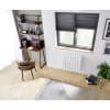 Vignette Photo produit ambiance 9