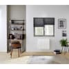 Vignette Photo produit ambiance 10