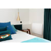 Vignette Photo produit ambiance 7