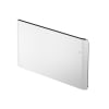 Vignette Photo produit 10