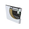 Vignette Photo produit 11