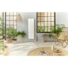 Vignette Photo produit ambiance 12