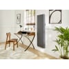 Vignette Photo produit ambiance 13
