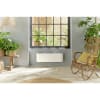 Vignette Photo produit ambiance 15