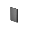 Vignette Photo produit 10