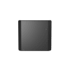 Vignette Photo produit 5