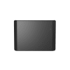 Vignette Photo produit 5