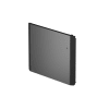 Vignette Photo produit 10