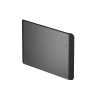 Vignette Photo produit 10