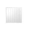 Vignette Photo produit 5