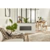 Vignette Photo produit ambiance 13