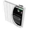 Vignette Photo produit 11