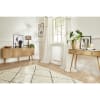 Vignette Photo produit ambiance 12