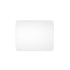 Vignette Photo produit 5