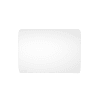 Vignette Photo produit 5