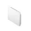 Vignette Photo produit 7