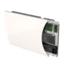 Vignette Photo produit 8