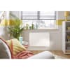 Vignette Photo produit ambiance 9