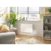 Vignette Photo produit ambiance 10