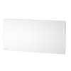 Vignette Photo produit 5