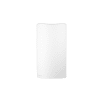Vignette Photo produit 5