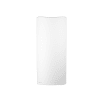Vignette Photo produit 7