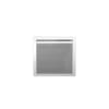 Vignette Photo produit 4