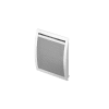 Vignette Photo produit 7