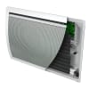 Vignette Photo produit 8