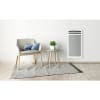 Vignette Photo produit ambiance 10
