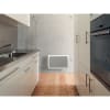 Vignette Photo produit ambiance 11