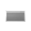 Vignette Photo produit 4