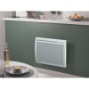 Vignette Photo produit ambiance 9