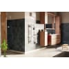 Vignette Photo produit ambiance 16