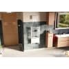Vignette Photo produit ambiance 17