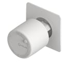 Intuis-Elec - Passerelle intuis Connect with Netatmo compatible avec les radiateurs "nativ"
