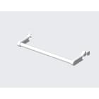 Intuis-Elec - Barre supplémentaire pour sèche-serviettes Ezybain de largeur 60 cm