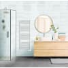Vignette Photo produit ambiance 6